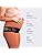 Vue 3 de Physiomat Ceinture Confort Noir