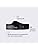 Vue 5 de Physiomat Ceinture Confort Noir
