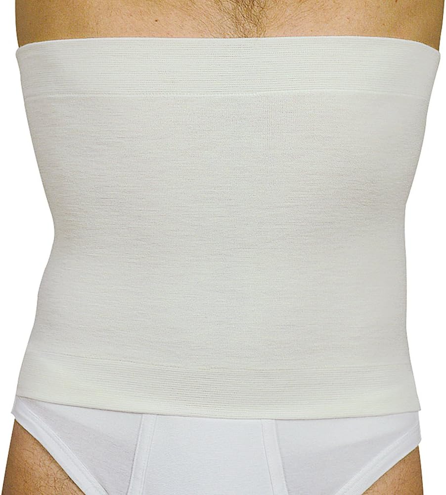 Manifattura Bernina Elan Ceinture