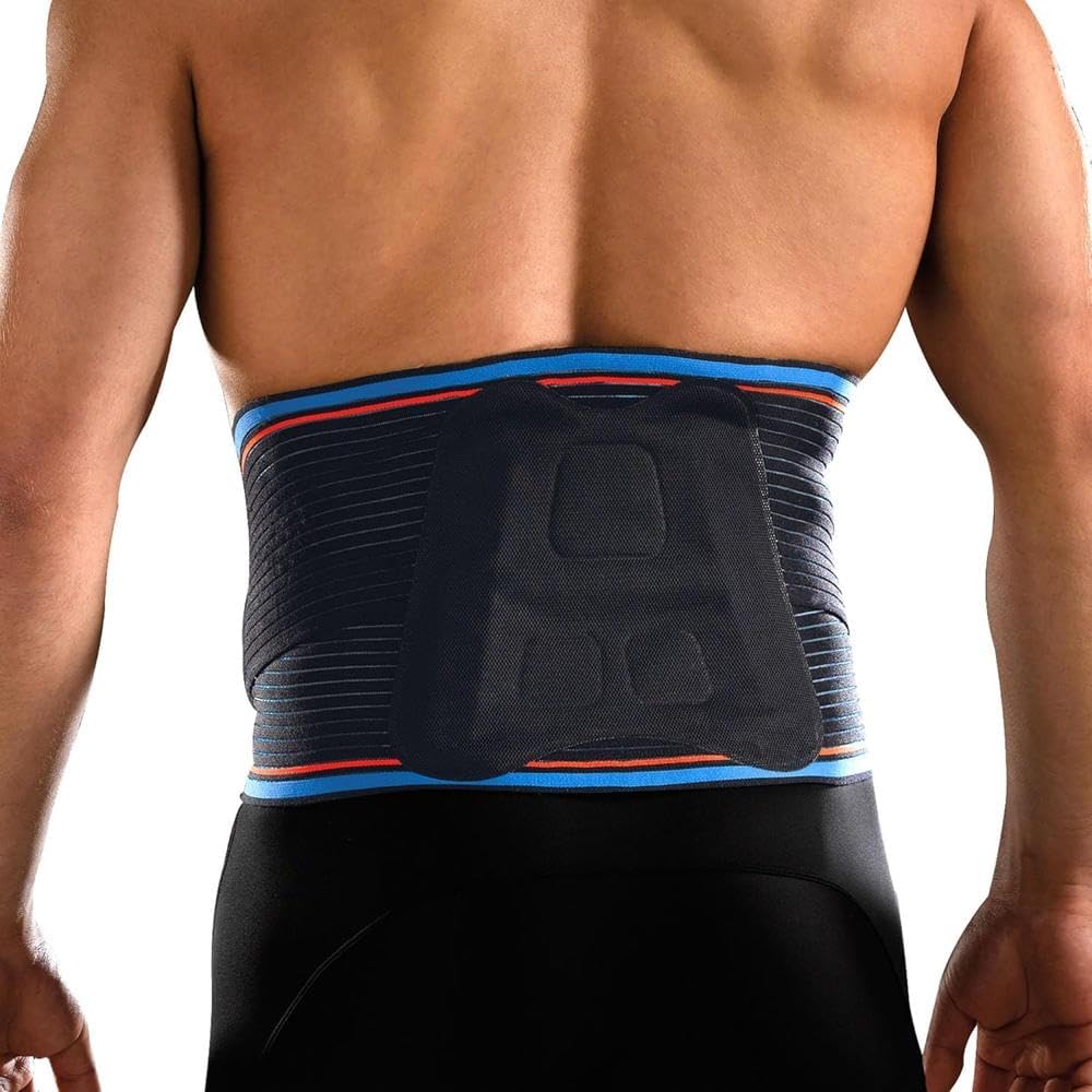 Thuasne Sport Ceinture De