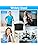 Vue 7 de Acwoo Ceinture Lombaire Ceinture