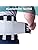 Vue 2 de The Restored Ceinture Lombaire