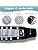 Vue 4 de The Restored Ceinture Lombaire