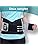 Vue 5 de The Restored Ceinture Lombaire