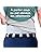 Vue 7 de The Restored Ceinture Lombaire