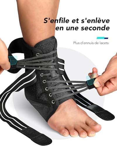 Vue 3 de Fitomo Chevillere Lacage
