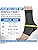Vue 2 de Waymaytecy Pieces Chevillere Entorsecompression