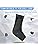 Vue 3 de Waymaytecy Pieces Chevillere Entorsecompression