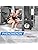 Vue 5 de Waymaytecy Pieces Chevillere Entorsecompression