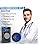 Vue 6 de Waymaytecy Pieces Chevillere Entorsecompression