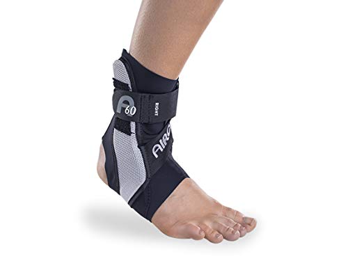 Djo Aircast Chevillere