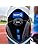 Vue 2 de Thuasne Sport Chevillere Stabilisatrice