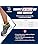 Vue 5 de Thuasne Sport Chevillere Stabilisatrice