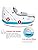 Vue 4 de Bottes De Marche Gonflables
