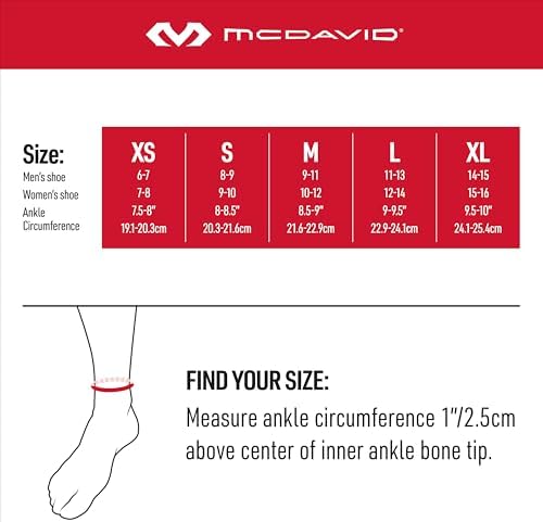 Vue 5 de Mcdavid Chevillere