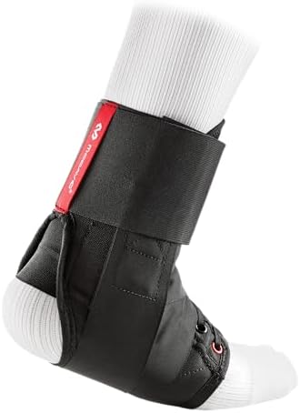 Vue 6 de Mcdavid Chevillere