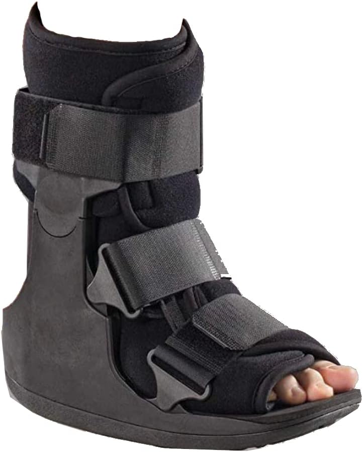Roten Equal Attelle