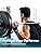 Vue 5 de Agptek Orthese Poignet Droit