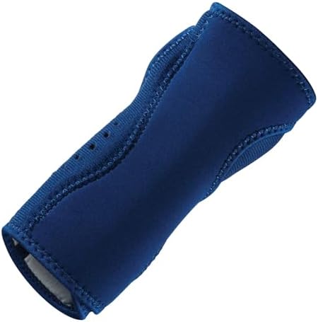 Vue 5 de Futuro Bandage Repose Poignet