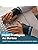 Vue 6 de Agptek Orthese Poignet Droit