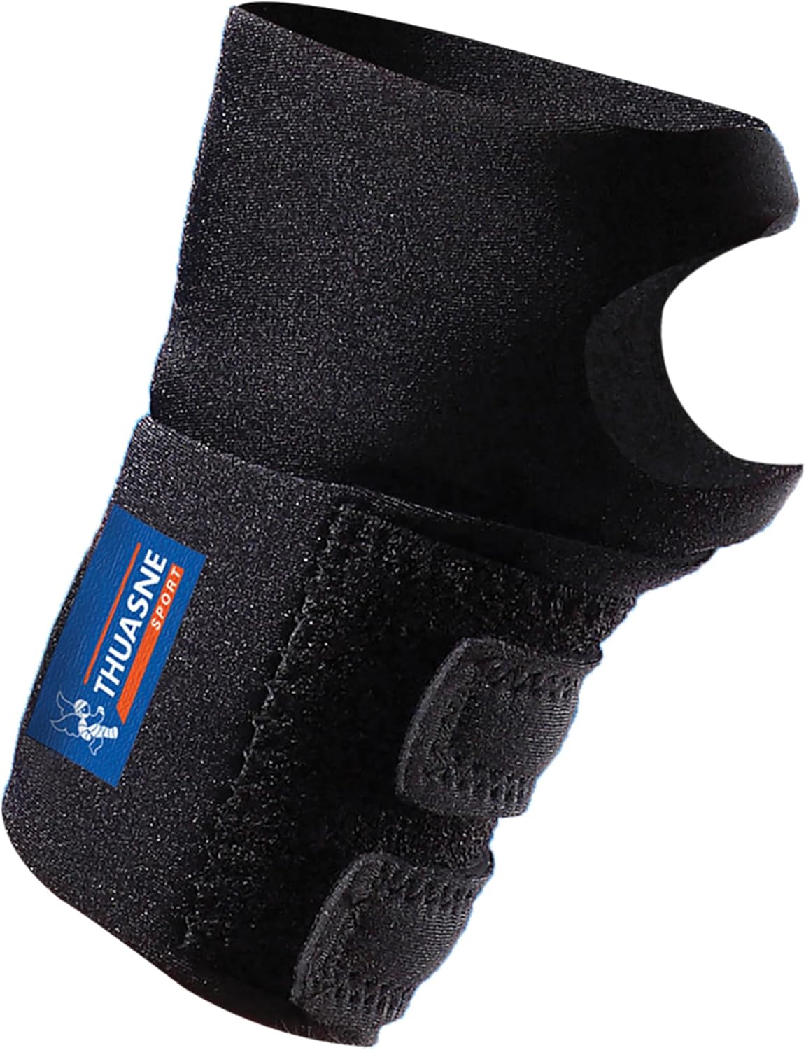 Thuasne Protege Poignet Neoprene