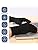 Vue 4 de Novetec Gants Arthrite Sans