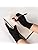 Vue 5 de Novetec Gants Arthrite Sans