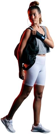 Vue 5 de Thuasne Protege Poignet Neoprene