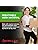 Vue 2 de Mueller Greenline Fitted Wrist