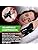 Vue 3 de Mueller Greenline Fitted Wrist
