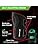 Vue 5 de Mueller Greenline Fitted Wrist