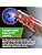 Vue 6 de Mueller Greenline Fitted Wrist