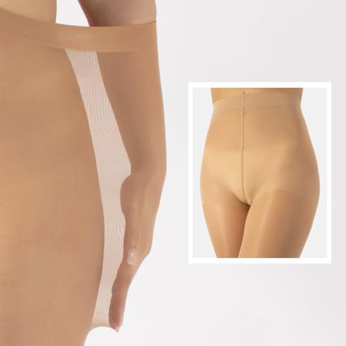 Vue 4 de Pack Paires Collants De