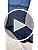 Vue 7 de Azengear Chaussette De Compression
