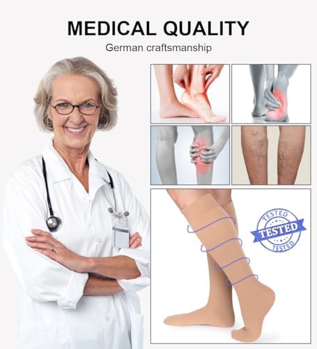 Vue 2 de Paires Medicale Bas De