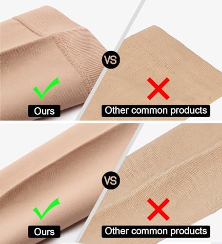 Vue 4 de Paires Medicale Bas De