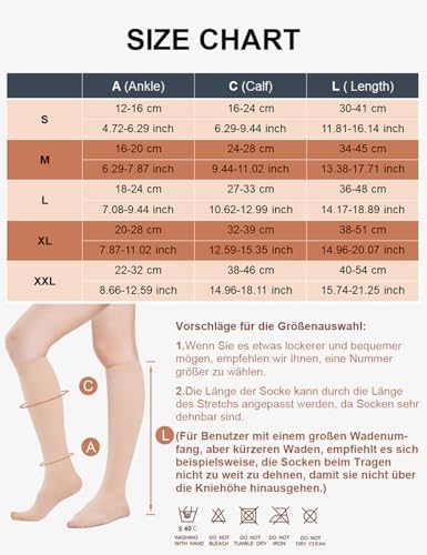 Vue 7 de Paires Medicale Bas De