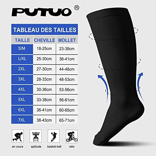 Vue 2 de Putuo Bas De Contention