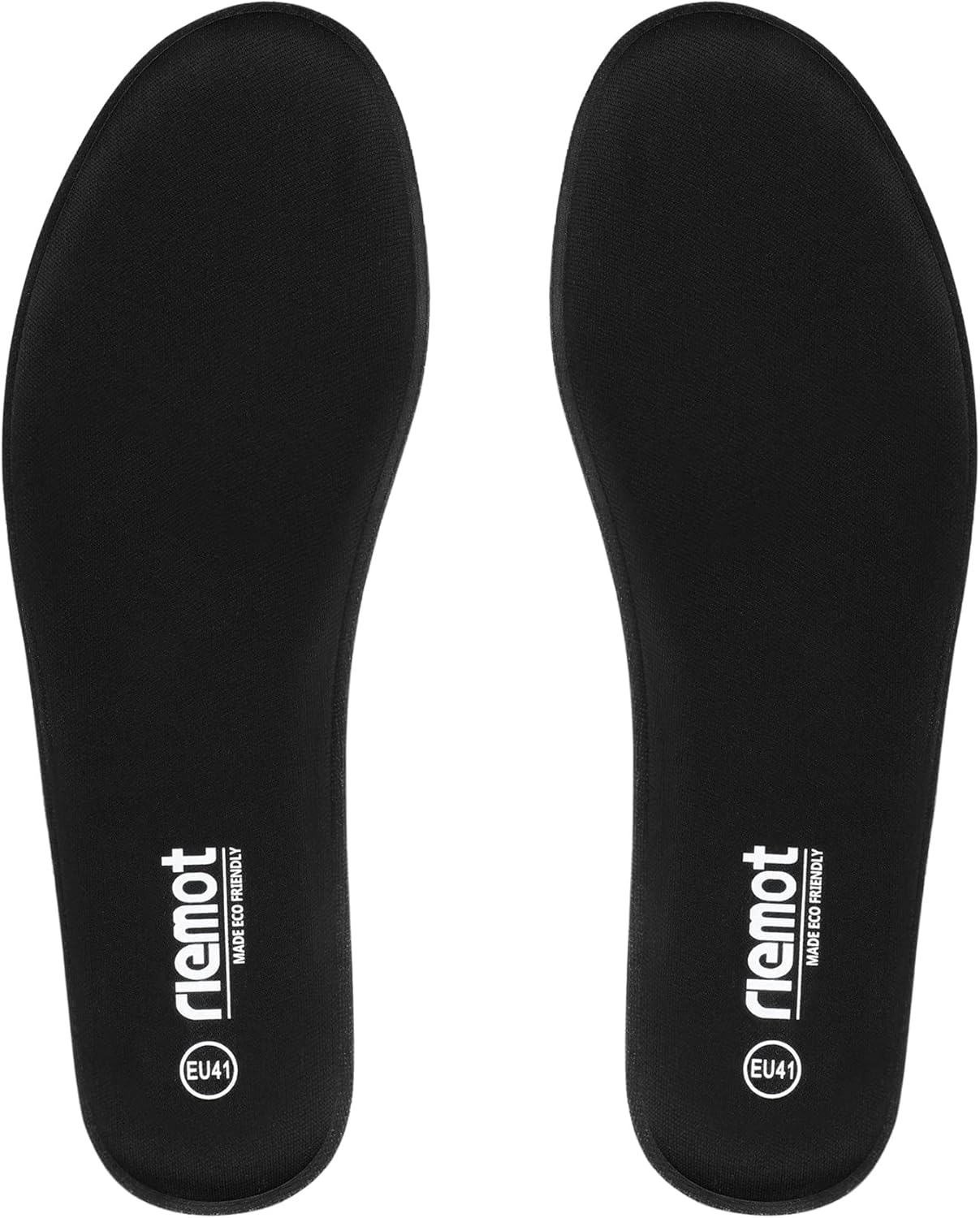 Semelles Chaussures Confort Homme