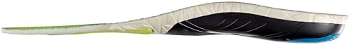 Vue 2 de Run Protect Semelle