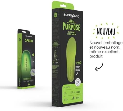 Vue 2 de Run Chaussures De Course