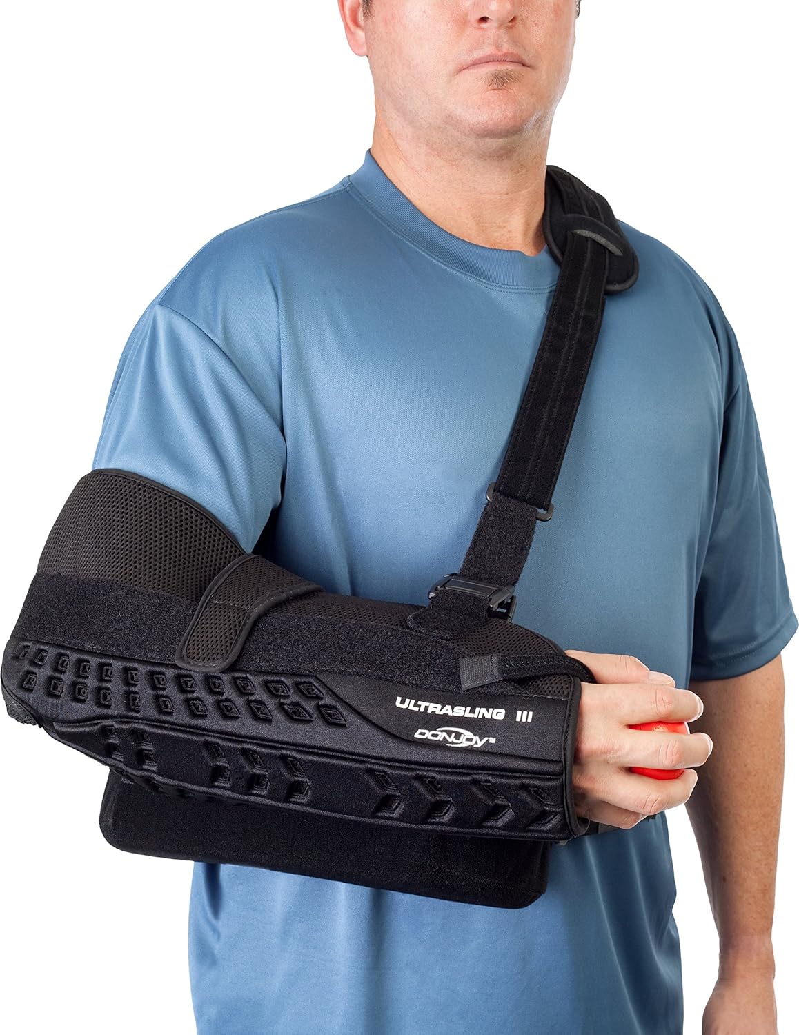 Donjoy Ultrasling Iii Epauliere