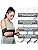 Vue 3 de Wonder Care Immobilisateur Depaule