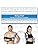 Vue 4 de Wonder Care Immobilisateur Depaule
