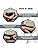 Vue 5 de Wonder Care Immobilisateur Depaule