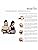 Vue 6 de Wonder Care Immobilisateur Depaule