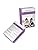 Vue 7 de Wonder Care Immobilisateur Depaule