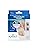 Vue 2 de Epitact Orthese Hallux Valgus