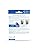 Vue 3 de Epitact Orthese Hallux Valgus