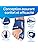 Vue 2 de Sports Laboratory Kit Correcteur